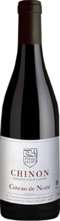 Coteau de Noiré 2015