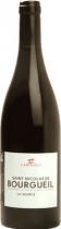 La Source 2022 - Domaine Yannick Amirault