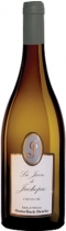 La Jarre 2015 - Domaine de Juchepie