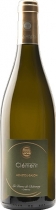 La Dame de Châtenoy 2022 - Domaine de Châtenoy - Clément