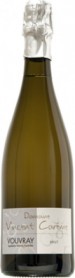 Brut 2021 - Domaine Vincent Carême