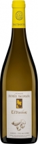 Effusion 2021 - Domaine Patrick Baudouin
