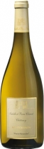 Pierre Alexandre 2022 - Domaine de Châtenoy - Clément