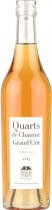 La Martinière 2022 - Domaine Ogereau