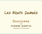Les Monts Damnés 2013
