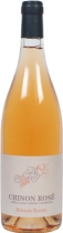 Chinon Rosé 2022 - Domaine Bernard Baudry