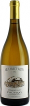 Le Haut Lieu 2021 - Domaine Huet