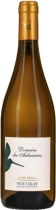 Les Girardières 2022 - Domaine des Aubuisières