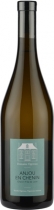 En Chenin 2023 - Domaine Ogereau