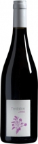 Tentation 2021 - Domaine Vincent Giraudon