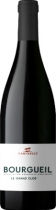 Le Grand Clos 2021 - Domaine Yannick Amirault