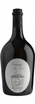 Amphora 2021 - Domaine de Noiré