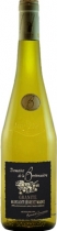 Granite 2021 - Domaine de la Bretonnière