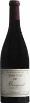 Grand-Mont 2020 - Domaine du Bel Air