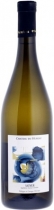 Argile 2022 - Château du Hureau
