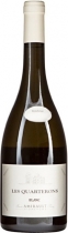 Anjou blanc 2022