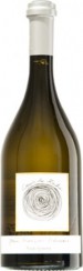 Coeur de Roche 2022 - Domaine des Bois Vaudons