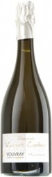 Plaisir Ancestral 2022 - Domaine Vincent Carême