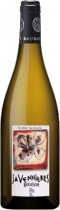 Bellevue 2020 - Domaine Patrick Baudouin