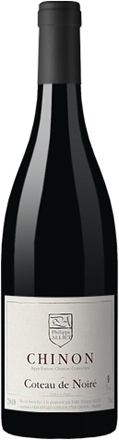 Coteau de Noiré 2017