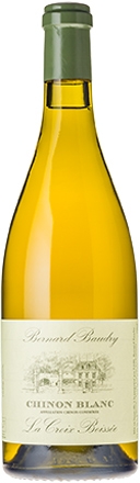 La Croix Boissée 2015