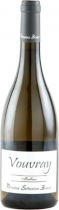 Moelleux 2020 - Domaine Sébastien Brunet