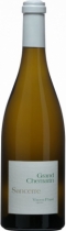 Grand Chemarin 2020 - Domaine Vincent Pinard