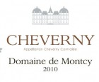 Cheverny Rouge Tradition 2019