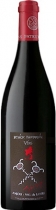 La Fresnaye 2017 - Domaine Patrick Baudouin