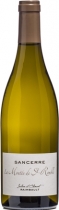 La Montée de Saint Romble 2019 - Domaine du Pré Sémélé