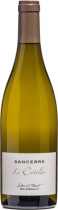 Le Cotelin 2021 - Domaine du Pré Sémélé