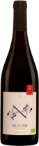 Les Pentes 2021 - Domaine des Hauts Baigneux