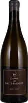 Blanc Chenin 2024 - Domaine des Hauts Baigneux