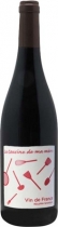 La Cuisine de ma mère en vacances 2020 - Domaine Grosbois