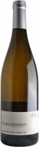 Des Lys 2022 - Domaine Sauger