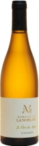 La Part des Anges 2021 - Domaine de la Noblaie