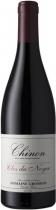 Clos du Noyer 2022 - Domaine Grosbois