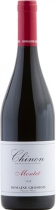 Montet 2021 - Domaine Grosbois