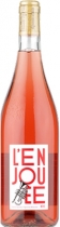 Enjouée Rosé 2023 - Domaine Ogereau