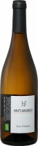 Les Chênes 2021 - Domaine des Hauts Baigneux