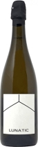 Lunatic 2024 - Domaine Frédéric Mabileau