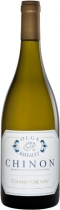 Champ Chenin 2018 - Domaine Olga Raffault