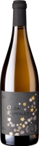 OR 2020 - Domaine Olga Raffault