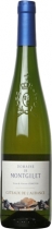 Coteau de l'Aubance 2018 - Domaine de Montgilet