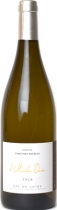 Moulin Doré 2022 - Domaine Timothée Delalle