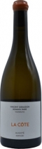 La Côte 2020 - Domaine Vincent Giraudon