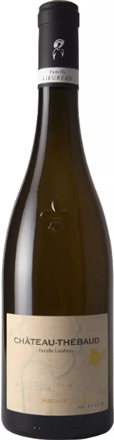 Château Thébaud 2021