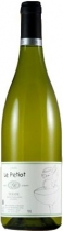 Le Petiot 2022 - Domaine Vincent Ricard