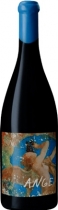 Ange 2020 - Domaine de l'Écu