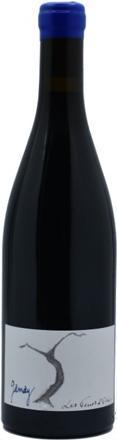 Gamay 2021